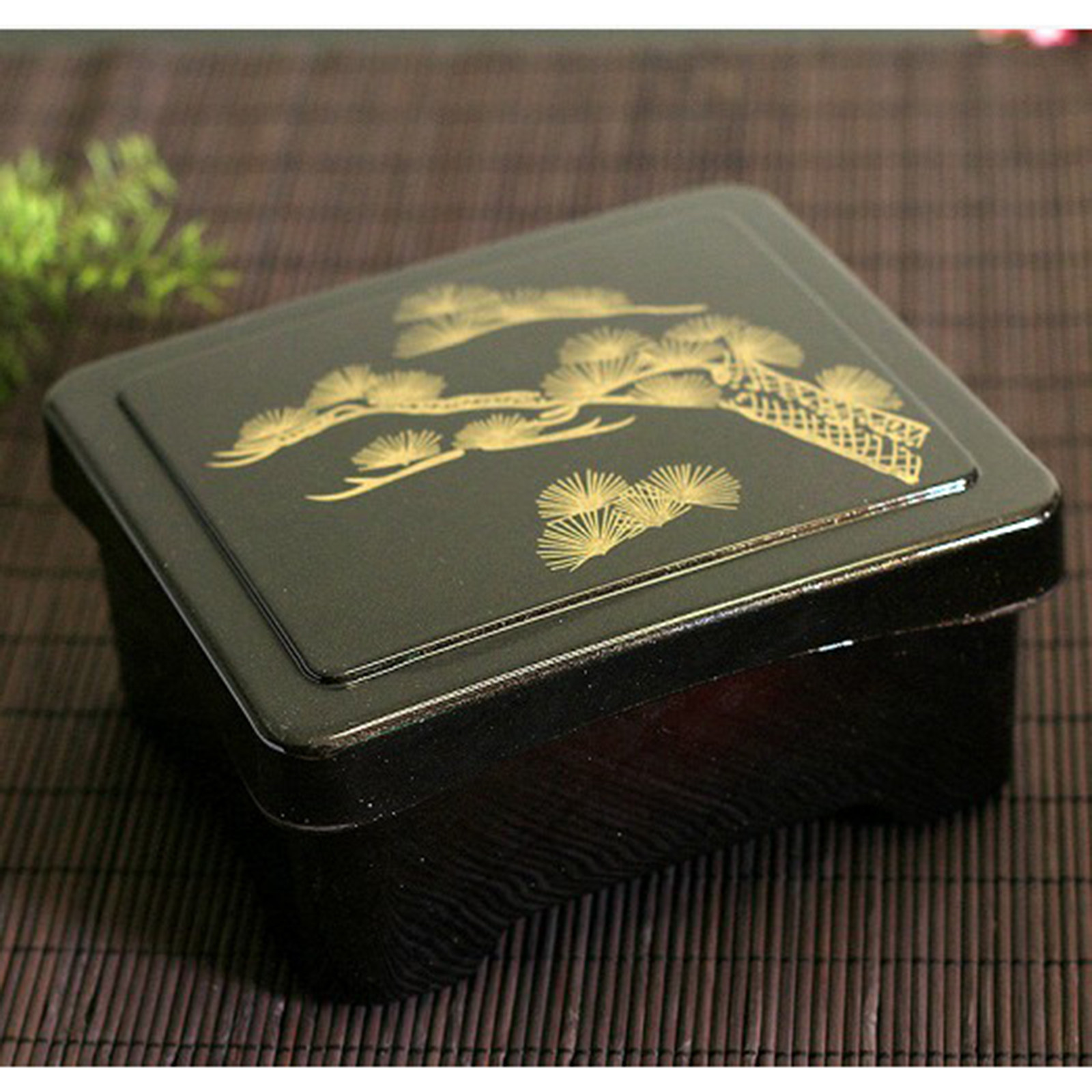 Meal Prep Rice - 1Pcs Large Capacity Bento Box Portable