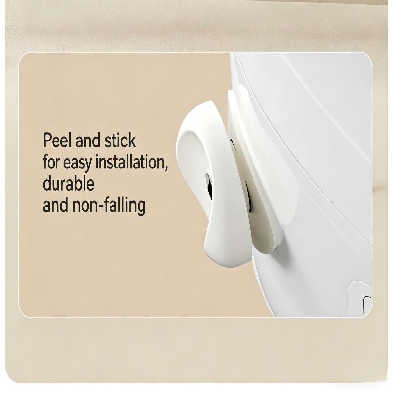 Magnetic Rice Paddle With Suct - Meal Prep Rice recension och pris