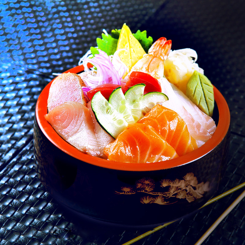 Japanese Style Bento Boxes Res - Meal Prep Rice recension och pris