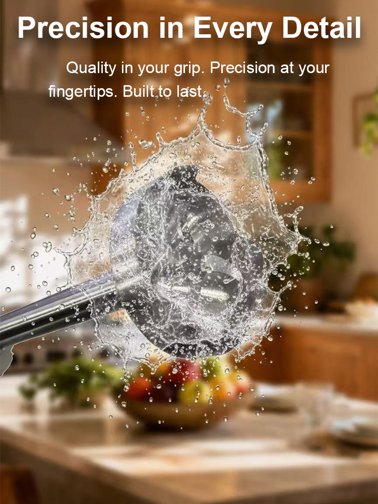 Hand Blender Sonifer SF-8171S  - Meal Prep Smoothies recension och pris