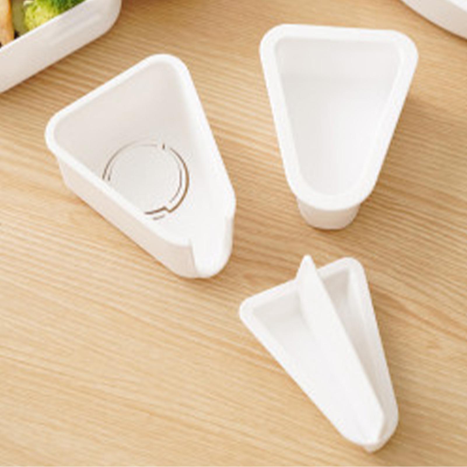 Rice Baller Japanese Portable  - Meal Prep Rice recension och pris