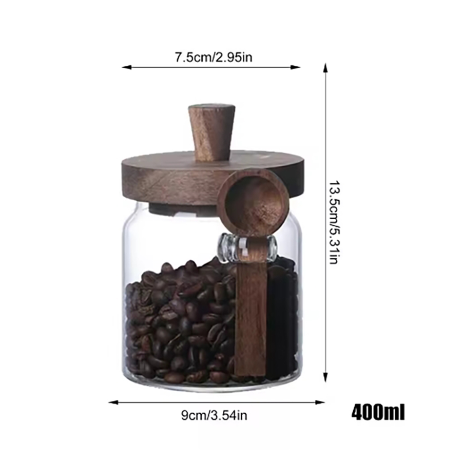 Glass Food Storage Containers  - Meal Prep Glass Containers recension och pris