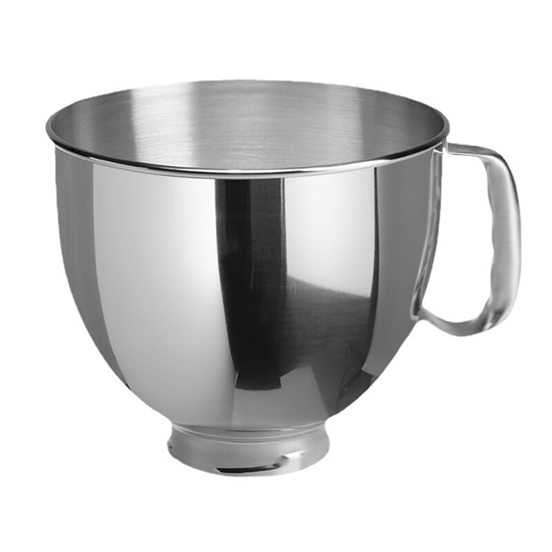 A78E-For Kitchenaid Classic&Ar - Kitchenaid Mixer Artisan 5Qt recension och pris