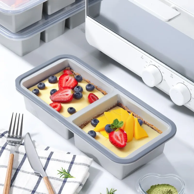 Large Ice Cube Freezer Molds-S - Meal Prep Menu recension och pris