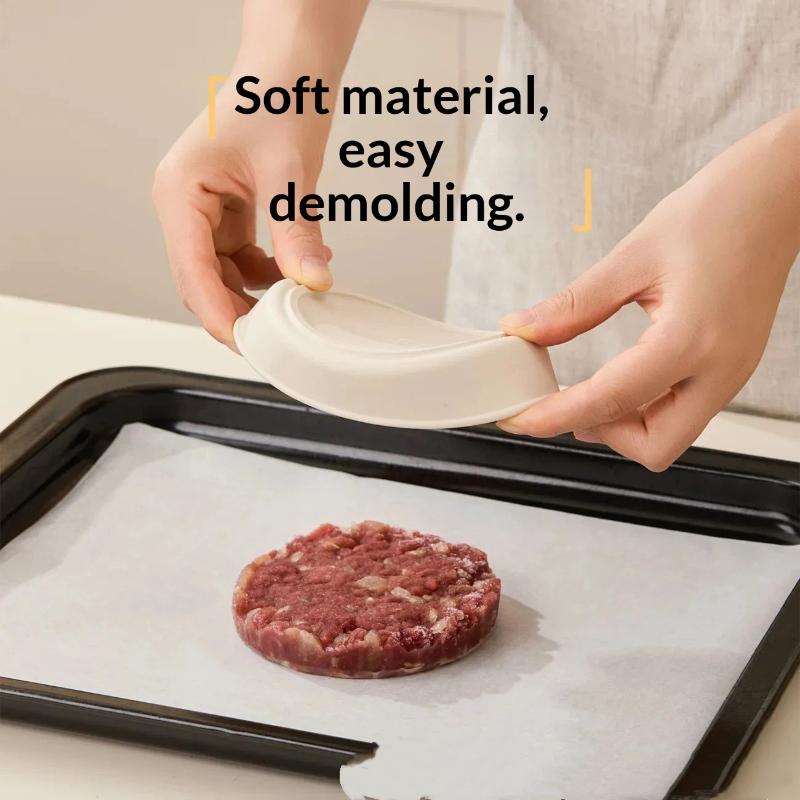 1pcs Portable Microwaveable Fo - Meal Prep For Office recension och pris