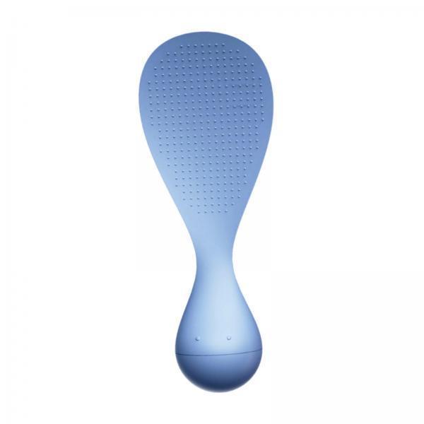 Standing Rice Spatula Pp Plast - Meal Prep Rice recension och pris