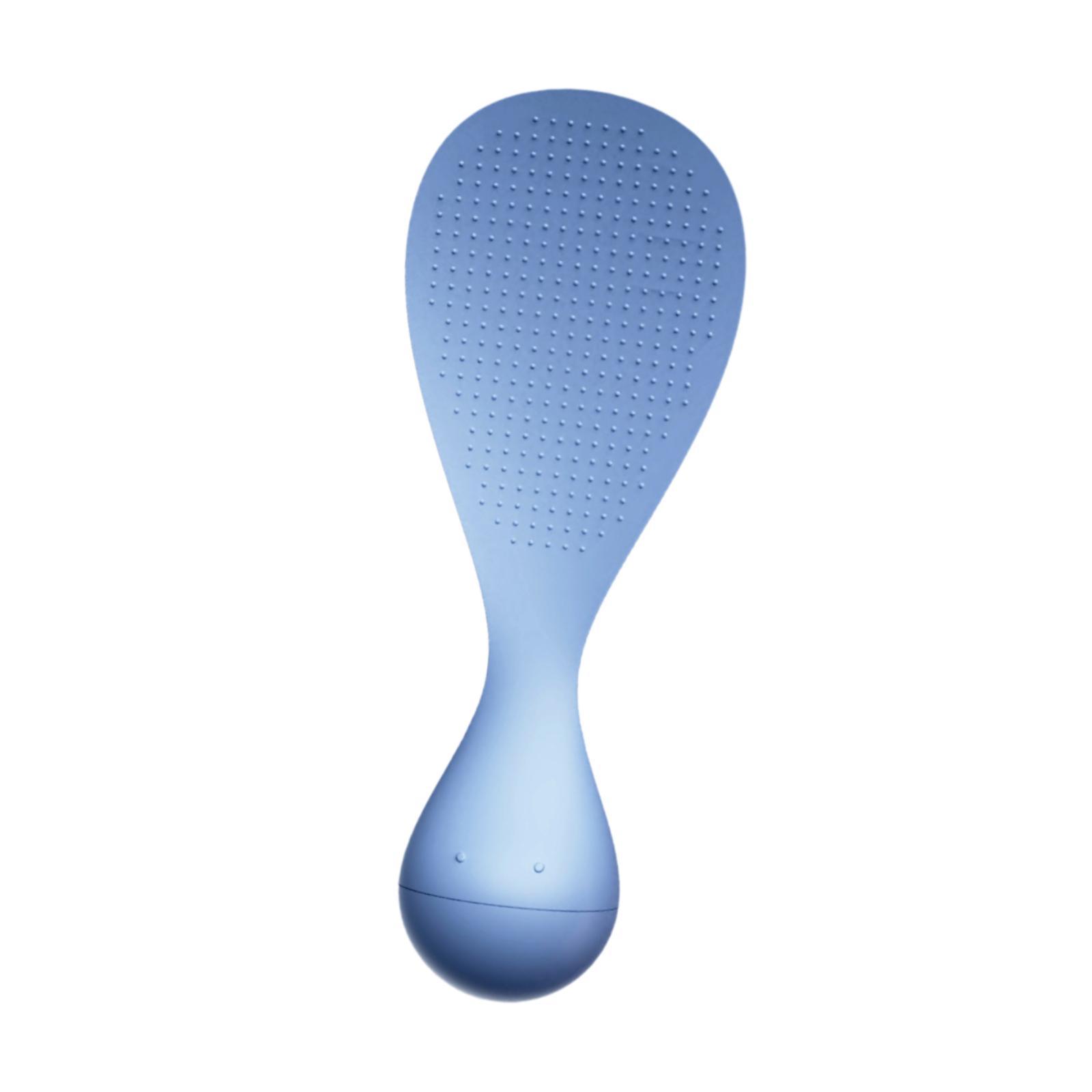 Standing Rice Spatula Pp Plast - Meal Prep Rice recension och pris