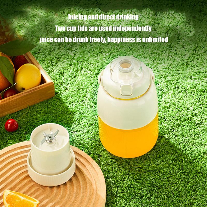Mixer Blender Protein Shaker B - Meal Prep Protein recension och pris