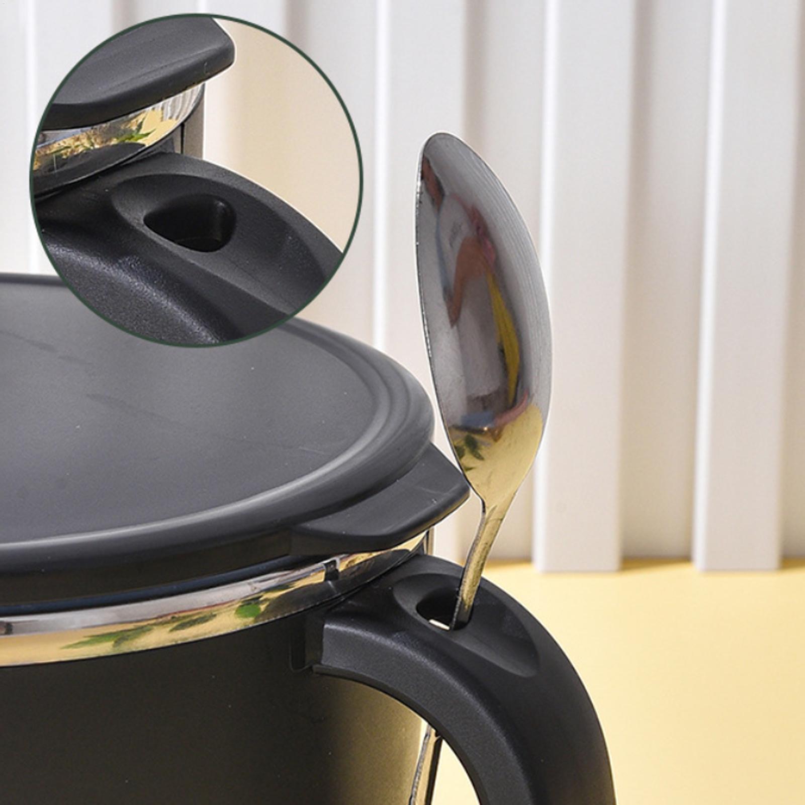 Soup Bowls With Lids Large Mea - Meal Prep For Office recension och pris