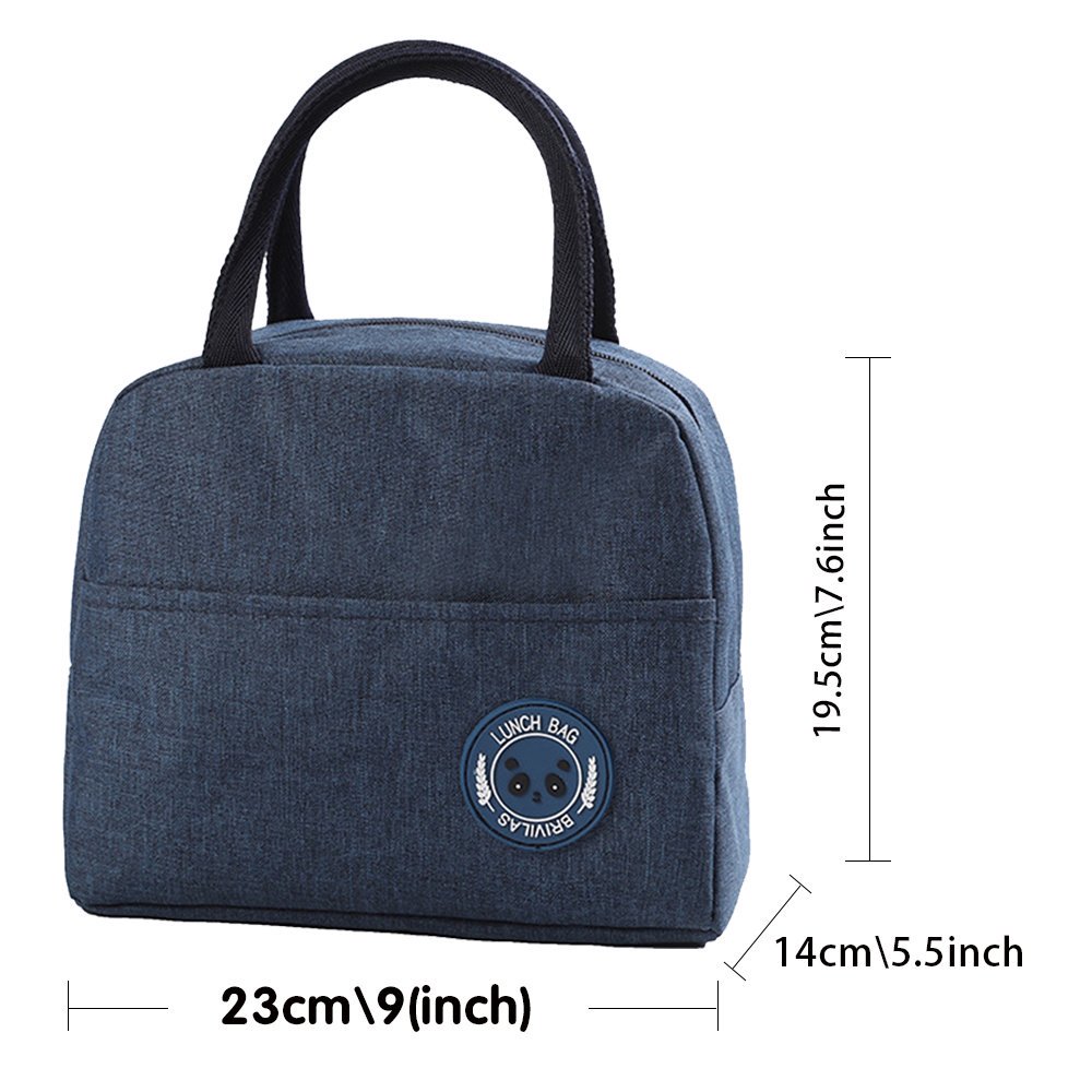 New Friends Pattern Office Wor - Meal Prep For Office recension och pris