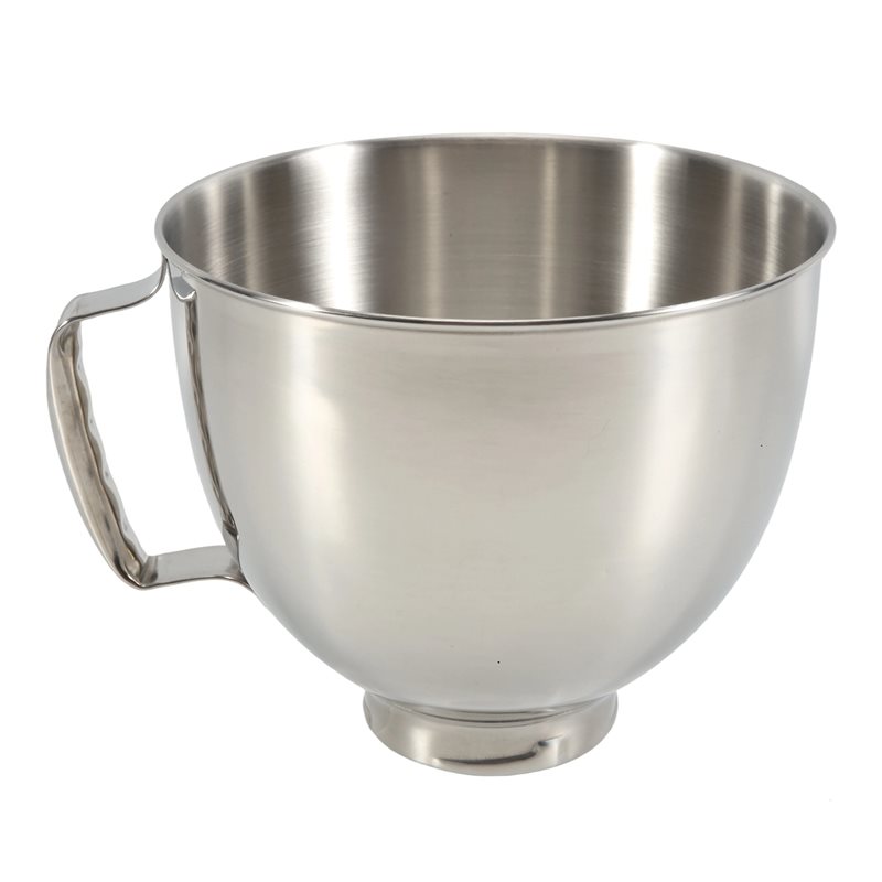 [B25B!】 For Kitchenaid Classic - Kitchenaid Mixer Artisan 5Qt recension och pris