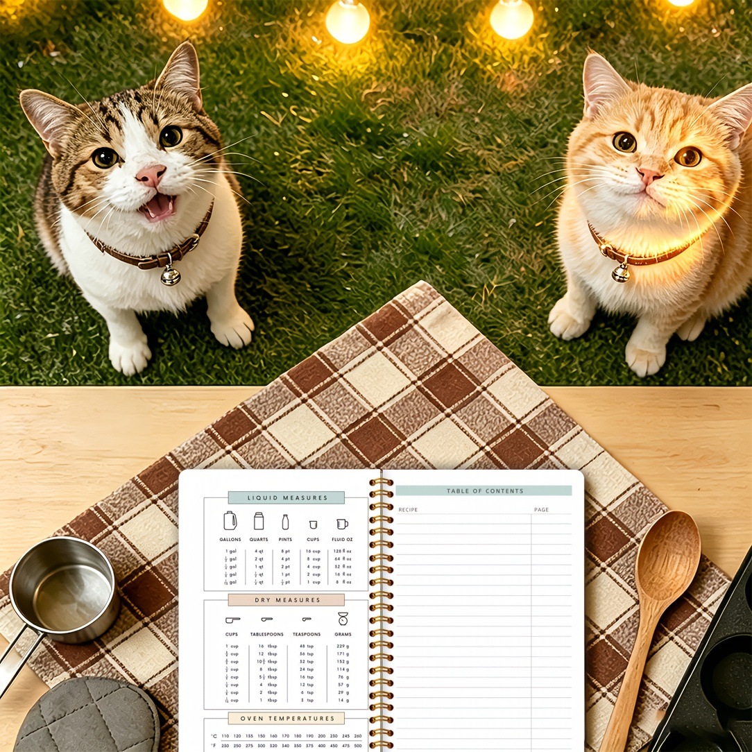 Healthy Homemade Cat Food Reci - Meal Prep Easy Healthy recension och pris