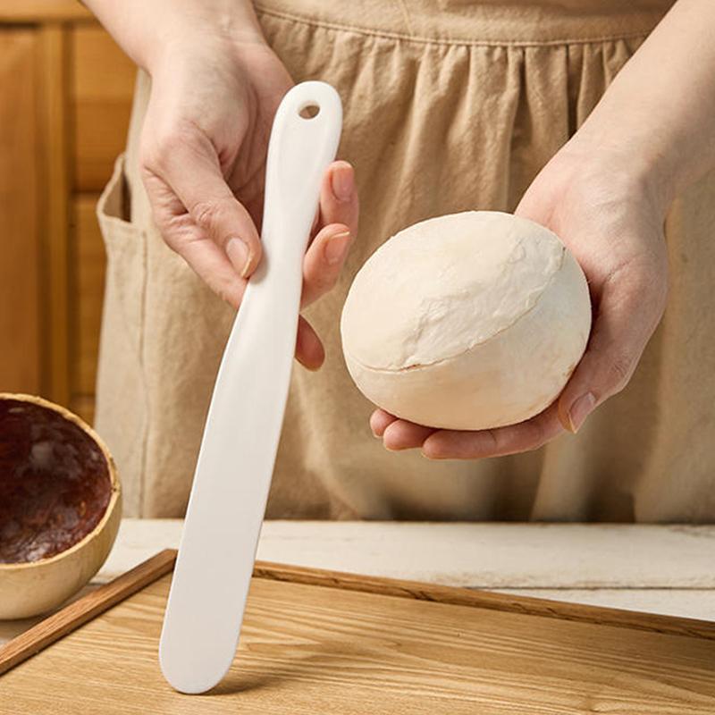 Multipurpose Coconut Opener an - Meal Prep Smoothies recension och pris