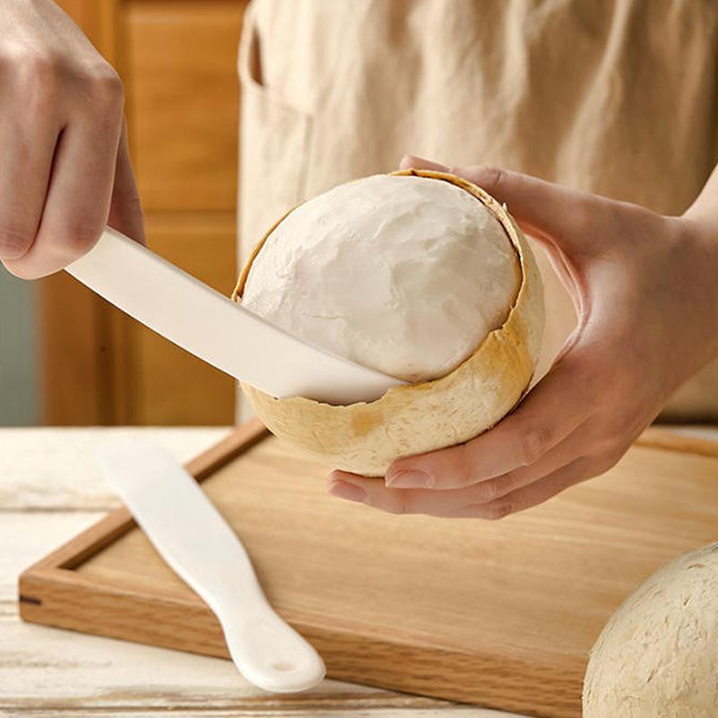 Multipurpose Coconut Opener an - Meal Prep Smoothies recension och pris