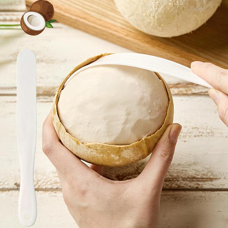 Multipurpose Coconut Opener an - Meal Prep Smoothies recension och pris