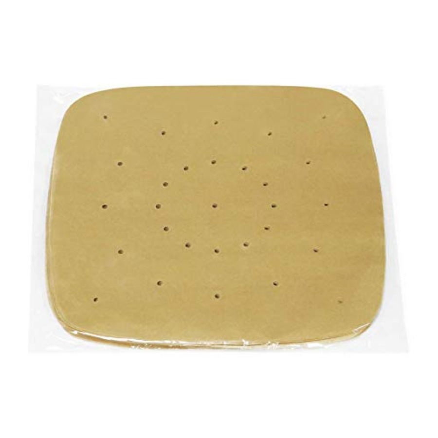 Air Fryer Parchment Paper Line - Philips Air Fryer Airfryer Xxl recension och pris